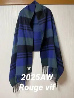 Joshua Ellis 22AW CPG51779 ピーコック グリニッジタグ - メルカリ