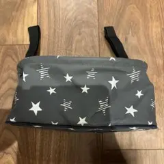 Item thumbnail for item 395a5d2c-3929-4cfa-9202-315dffcaa204