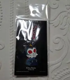 2026年最新】ヘルヴァボス ピンの人気アイテム - メルカリ