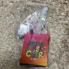 Item thumbnail for item abf71084-a9f2-4473-8236-d250ecdd1439