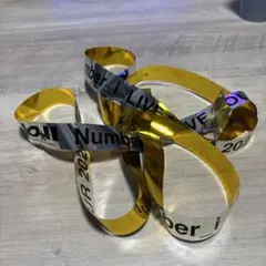 Item thumbnail for item 716264b0-a864-4c7b-add4-e6138ca8fd23