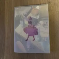 劇場版 ヴァイオレット・エヴァーガーデン('20ヴァイオレット・エヴァーガーデ…