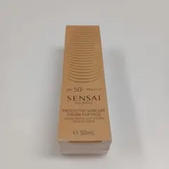 Item thumbnail for item 22d1f6ac-b1fe-4a8a-b090-941958cbefb1