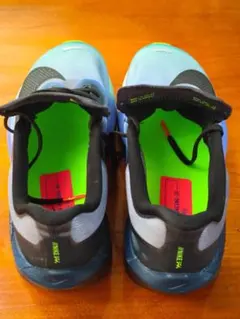 ZOOM FLY6 ズームフライ６