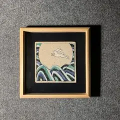 もっこりマンG様 リクエスト 4点 まとめ商品