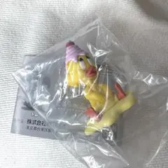 TOM and JERRY とろり〜んマスコット クアッカー