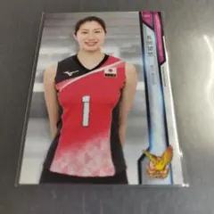 Item thumbnail for item 066a1dc1-ebe7-49c3-9296-418a20b17d6a