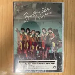 Item thumbnail for item 6b669a82-29b4-4a5b-9c69-4fa144d31ed7