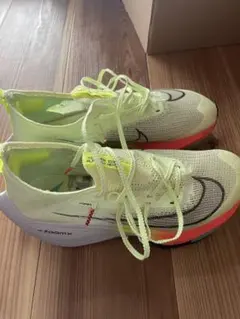 2025年最新】初代アルファフライの人気アイテム - メルカリ