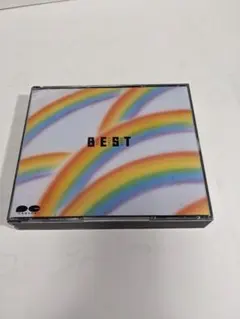 THE CHECKERS BEST CD ザ チェッカーズ ベスト 2枚組　CD