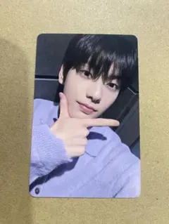 rainbow☆様 リクエスト 2点 まとめ商品