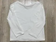 BEAUTY＆YOUTH UNITED ARROWS トップス カットソー