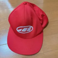 Item thumbnail for item 0630944a-2283-4ffd-b2b9-6b47a39f7b8c