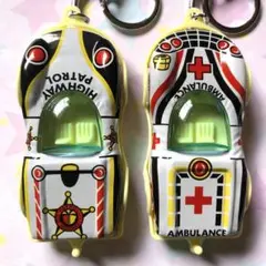 yuriri様 リクエスト 2点 まとめ商品