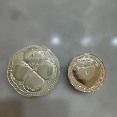 ラスカル様 リクエスト 2点 まとめ商品