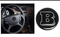 Item thumbnail for item 3b9feacd-a750-4964-88af-62d108a1f6bc