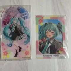 2026年最新】初音ミクラッキー缶バッジBOXはんなり京都の人気アイテム