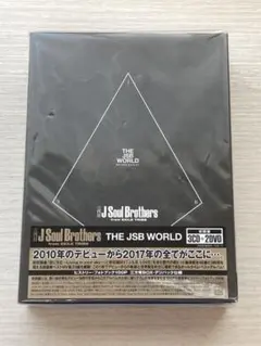 Item thumbnail for item b8523e1e-6c96-4cbd-9065-ba2858e841ec