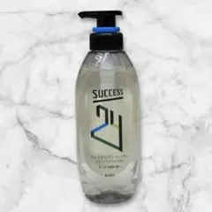 2025年最新】サクセス24クレンジングシャンプーの人気アイテム - メルカリ