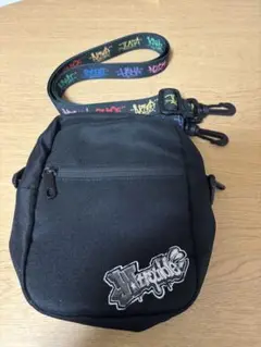 2025年最新】ジャニーズwest グッズの人気アイテム - メルカリ