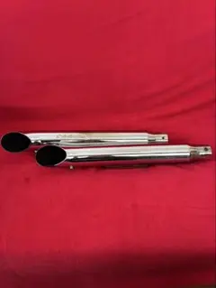 ぷ*ぅ様 ハーレーダビットソン Vロッド、スクリーミンイーグル