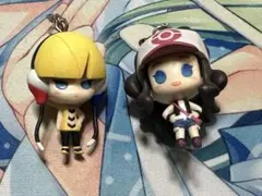 2025年最新】カラコレ ポケモンの人気アイテム - メルカリ