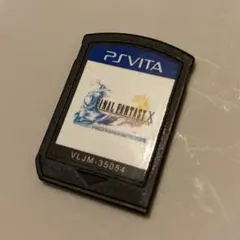 psvita 2000 ファイナルファンタジー　発送NG最終値下げ 2026年最新】VITA ファイナルファンタジーの人気アイテム - メルカリ