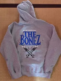 2026年最新】the bonezの人気アイテム - メルカリ