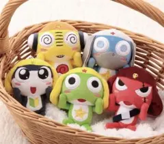 4様 リクエスト 2点 まとめ商品