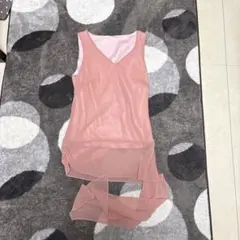 Item thumbnail for item 1a47060f-30dc-480c-be33-5162f004dcb3