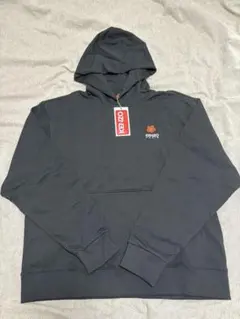 ケンゾー パーカー