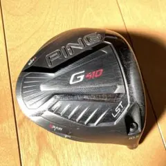 2026年最新】g410 ドライバーヘッドのみの人気アイテム - メルカリ