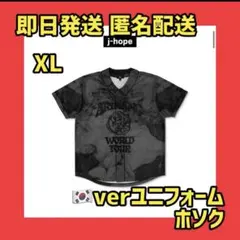 激レア2枚セット！ドジャースイベントユニフォーム - メルカリ