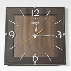 Item thumbnail for item 6faee252-a9d2-4df9-a96f-ed8138fa8ee5