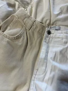 デニムのサムネイル