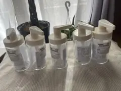 しゅう様 リクエスト 2点 まとめ商品