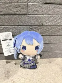 すーさん@プロフ必読様 リクエスト 2点 まとめ商品