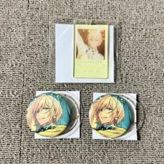 あんスタ 天祥院英智 まとめ セット