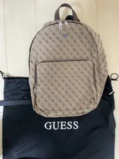 GUESS リュック バックパックのサムネイル