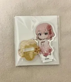 2026年最新】瀬戸口雛の人気アイテム - メルカリ