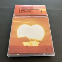 サザンオールスターズ 邦楽