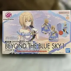 Item thumbnail for item 125d4561-f466-4138-910b-a77643b1738c