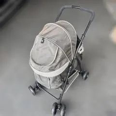 トムキャット 超大型ケージ 引き取り限定 - メルカリ