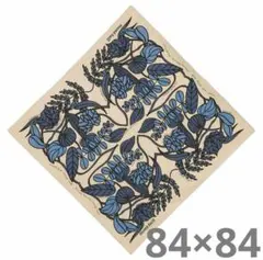 新品未使用】ビッグバンダナ mont-bell スカーフ 84×84 TR - メルカリ