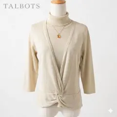 Item thumbnail for item e85bca6c-55c9-4b15-b1b2-9d928e48b258