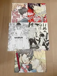 Item thumbnail for item c75238ef-11b3-45b2-8234-3b063c827b76