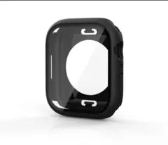 Apple Watch用ケース カバー 45mm