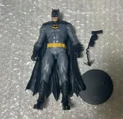 2025年最新】McFarlaneの人気アイテム - メルカリ