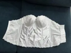 Item thumbnail for item d6a97bcf-6798-4df2-816a-ca93a9bfa173