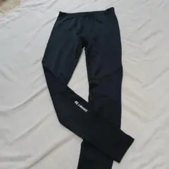 ザムスト ランニングウェア